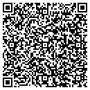 QR code with Ochoa Farm Labor Inc contacts