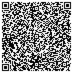 QR code with Amerispec Home Inspection Services contacts