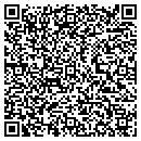 QR code with Ibex Flooring contacts