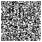 QR code with Office-the Vietnamese Cmnty-Sn contacts