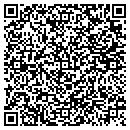 QR code with Jim Gottschall contacts