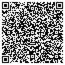 QR code with Nixon Daycare contacts