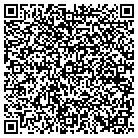 QR code with No Place Like Home Daycare contacts