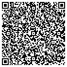 QR code with California Community Service contacts