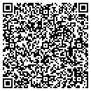 QR code with Slide Group contacts