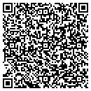 QR code with Patterson Kathy R contacts