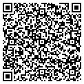 QR code with A Masonry contacts