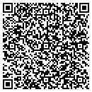 QR code with Patterson Kathy R contacts