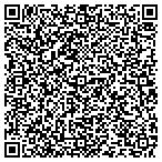 QR code with Ovidio Garza Farm Labor Contracting contacts