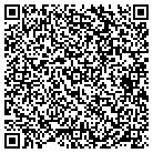 QR code with Architecturally Speaking contacts
