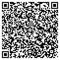QR code with J Mcgowan contacts