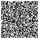 QR code with Krause Floor Covering contacts