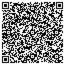 QR code with Humboldt Printing contacts