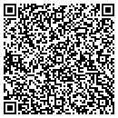 QR code with Joe Klaas contacts
