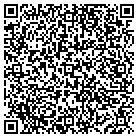 QR code with Overland Park South Kindercare contacts