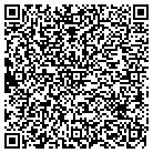 QR code with Arroyo Inspection Services Inc contacts