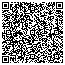 QR code with Joel Hilson contacts