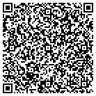 QR code with Performance Services Inc contacts