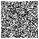 QR code with Joe Skibinski contacts