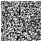 QR code with Express Plumbing & Drain Service contacts