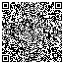 QR code with Pam's Daycare contacts