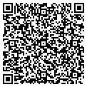 QR code with Joe Tessaro contacts