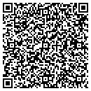 QR code with Lisa Benedict contacts