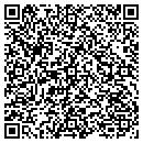 QR code with 100 Cleaning Service contacts