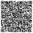 QR code with Assurance Plus Home Inspctn contacts