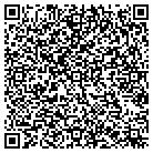 QR code with Andy's Lyons Constr-Stonework contacts