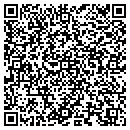 QR code with Pams Loving Daycare contacts