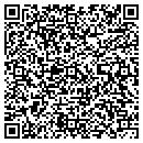 QR code with Perfetti Dean contacts