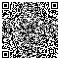 QR code with Angler Masonry contacts