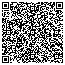 QR code with Johnson Hill Farms LLC contacts