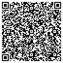 QR code with AlaskabyMarlene contacts