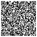 QR code with Johnson Jerol contacts