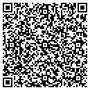 QR code with Perfetti Funeral Home contacts