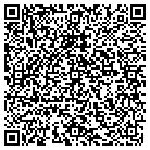 QR code with Mercer Island Floor Covering contacts