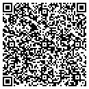 QR code with A P Eberlein CO Inc contacts