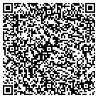 QR code with Aurora Building & Permits contacts