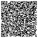QR code with Michael T Soley contacts