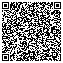 QR code with Pre Employ contacts