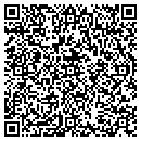 QR code with Aplin Masonry contacts