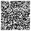 QR code with John T Birkelo Farm contacts