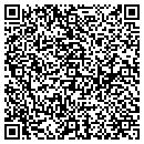 QR code with Miltons Handyman Services contacts