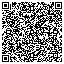 QR code with Mike's Muffler contacts