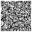 QR code with Bailey Doc Home Inspections contacts