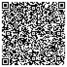 QR code with Ambient Creations Stock Photos contacts