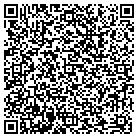 QR code with Mike's Muffler Service contacts