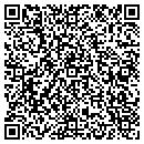 QR code with American Image Media contacts